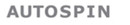 Logo Auto Spin Vof